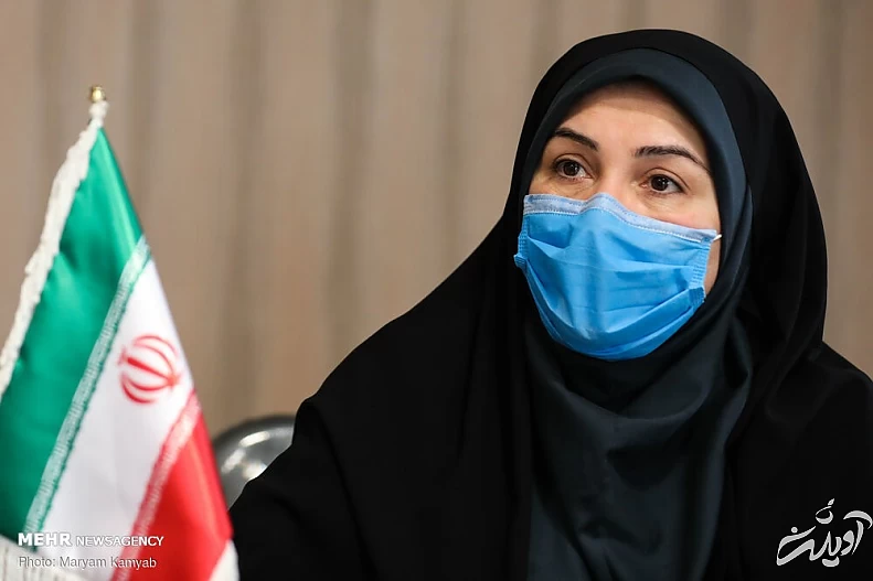 از تلاش برای پخش زنده والیبال زنان تا ایستادن روی سکوی آسیایی